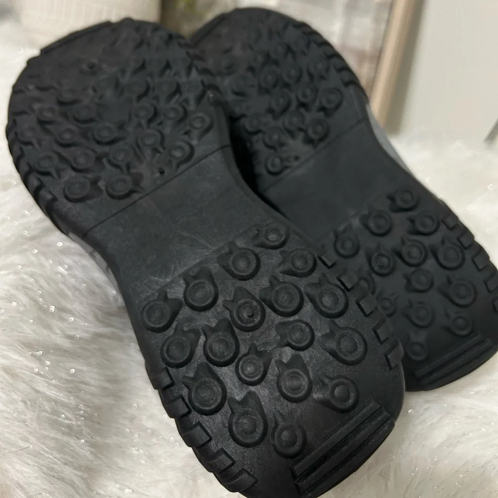 Koonexy 50 these
